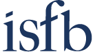 ISFB